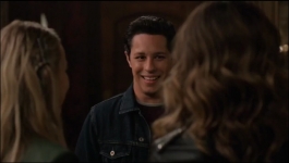 Maggie - Season 01 Episode 01